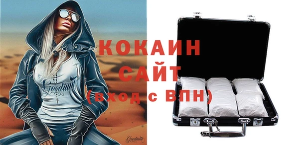 сатива Армянск