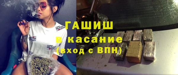 сатива Аркадак