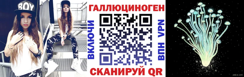 Псилоцибиновые грибы мухоморы  закладки  Нея 